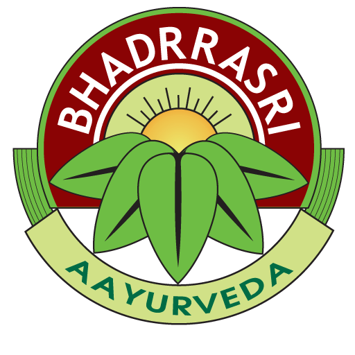 Bhadrrasri Ayurveda
