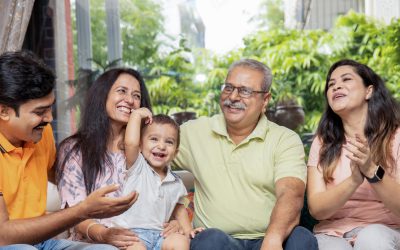 Allopathy, Ayurveda or Homeopathy…Which is the best?