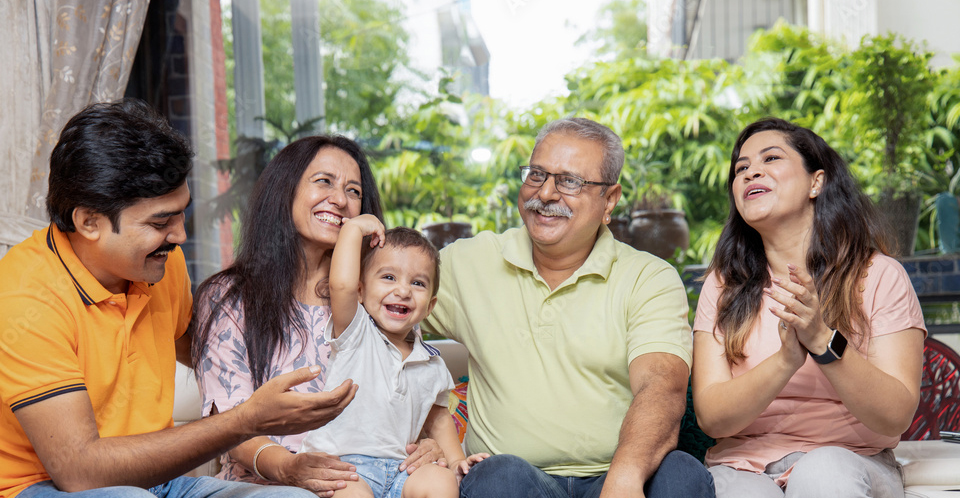 Allopathy, Ayurveda or Homeopathy…Which is the best?