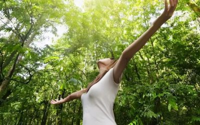 Ayurveda Helps in Solving Respiratory Problems